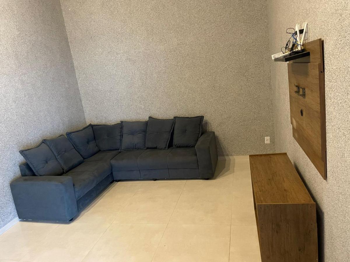 Chacara Recanto Sofi Olímpia Exteriör bild